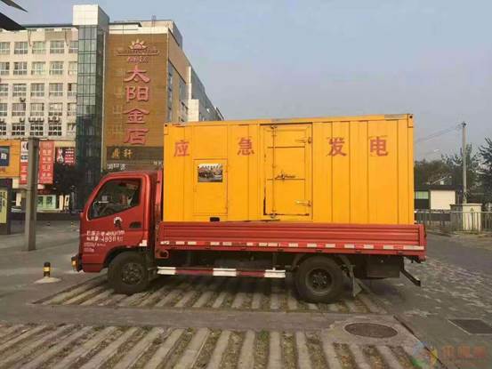 沈阳压力源的振动会对其重复性产生什么具体影响？